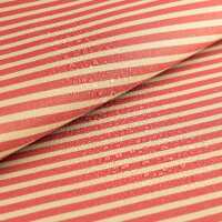 Read UK Fabrics Online Reviews